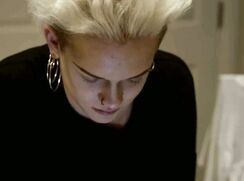 AA Vid S - My gay life (short film 2017)