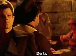 Publius - Querelle (1982)