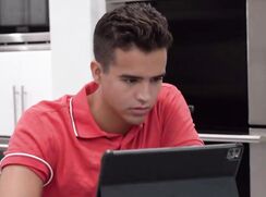 2 Boys fuck flip-flop couple twinks porn