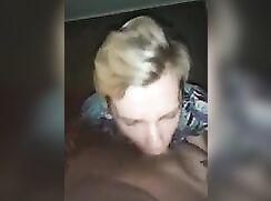 Nice Dick For Cute Boy