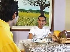 What To Do After Desert Gay Porn Videos