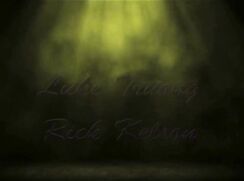 Daddy & His Asian Slut..