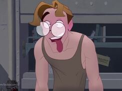 atlantis the lost empire full