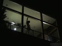 Boy Becomes A Man Gay Porn Raw Fuck