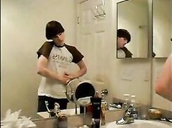 Making A Lather Gay Porn Videos