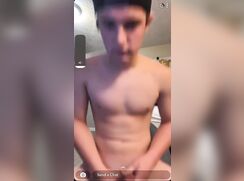 Literally can fill a bucket