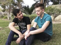 A Boy From New York Gay Porn Raw Fuck