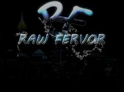 Ass Slammed & Jerked Gay Porn Videos