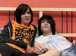 Big Dick Emo Bang Gay Porn Videos