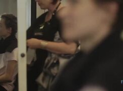 Let's Get Ready For The Boyfriend