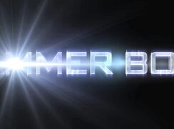 Guys doing it in study