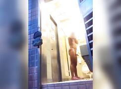 couldn’t be more exciteddddd