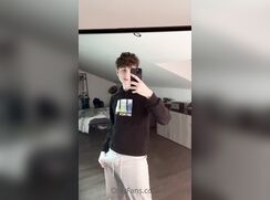 couldn’t be more exciteddddd hung bro