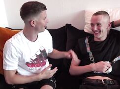 Enormous Ukranian Cock Gay Porn Videos