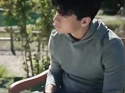 ♫  One love story ♫