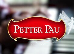 They  are Young and Horny - 008