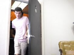 ♥ Get On Your Knees, Liar! ♥