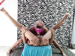 couple show gay tube