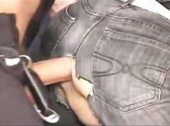 Let's DP The Boy On The Table