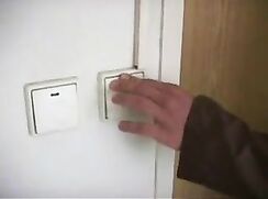 How To Get A Modelling Job.