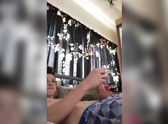 10:31 in the morning