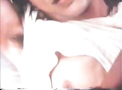 Vintage French Twink Boys Classic Gay Porn Videos