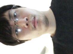 Masturbating After Class