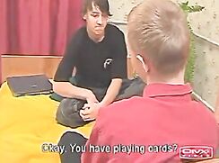 Strip Heads Or Tiles Gay Porn Videos