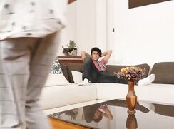 Which do you like best