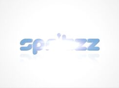 Give me two Twink porn tube