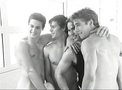 ♥ (French Rugby) No sex ♥