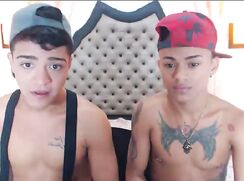 hot twink show  porn tube show 037