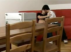 Stretched Before Use Gay Porn Videos