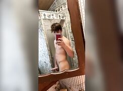 There’s a reason I love wrestling