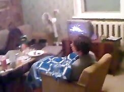 Here's how straight guys have fun without girls.