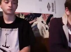 travail à la main buddies sex cam couple