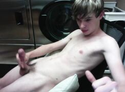 hot 18yo solo sex tube show 1062