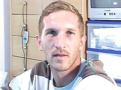 ♥ Alexandre FRENCH ♥