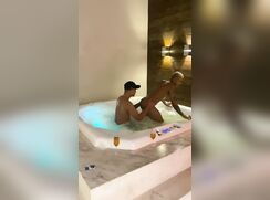 Let’s jerk off together ???????????? BB