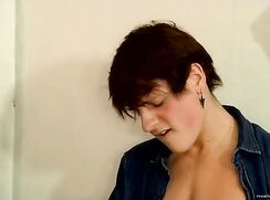 Cruising The Public Toilet Gay Porn Videos