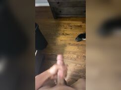 Straight Athlete Luke Cumming