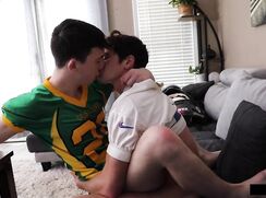 AA Vid - Gay porn hot football twinks barebak fuck boys tube