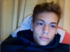 Stand up and shoot that load