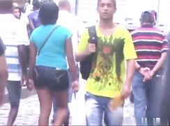 How To Get A Job Classic Gay Porn Videos