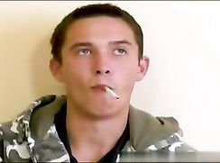 Twink Cousins Bondage Fun Gay Porn