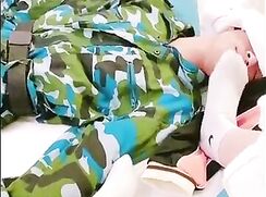 Boy Mates Hot Pleasure Gay Porn Videos