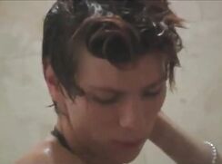 Kayl ORiley  Boy Shower