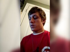 I’ll prove it to you