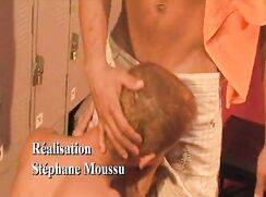 Stuffing The Changing Room Assistant Gay Porn Videos