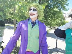 Brace yourself for this beauty! WORKOUT OF JARED